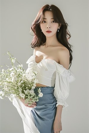 A级毛片100部免费观看