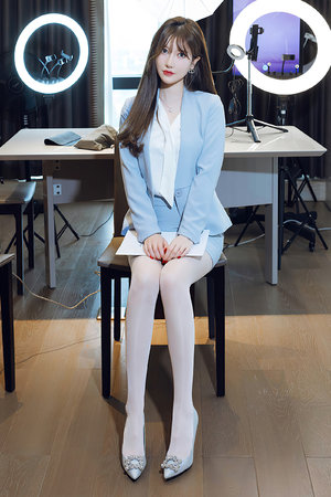 私密按摩师在线影院