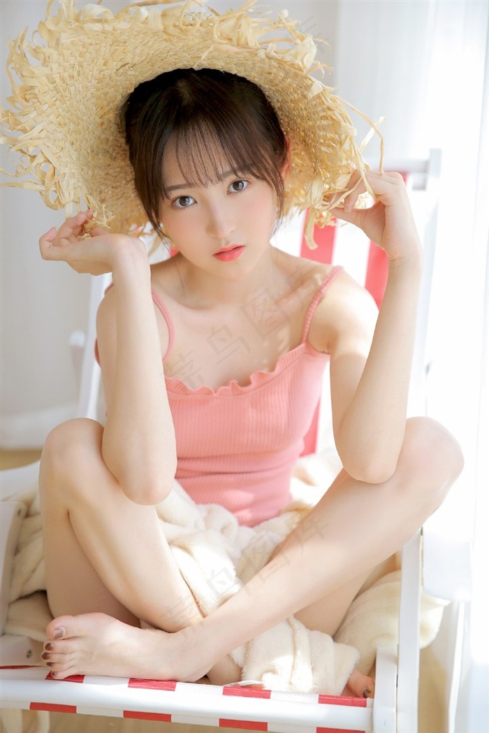 柏林电影在线观看完整高清