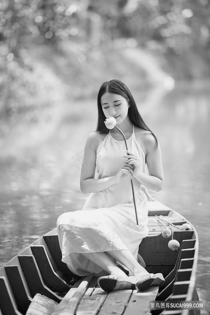 西瓜影院午夜理论