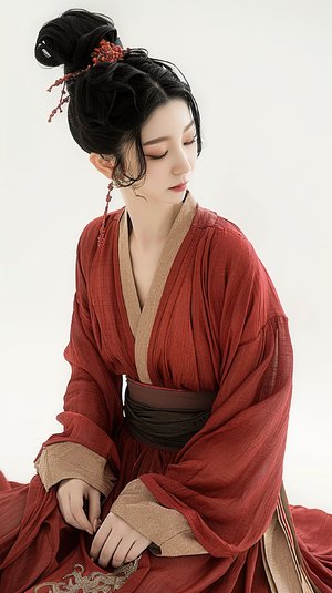 武则天淫史电影