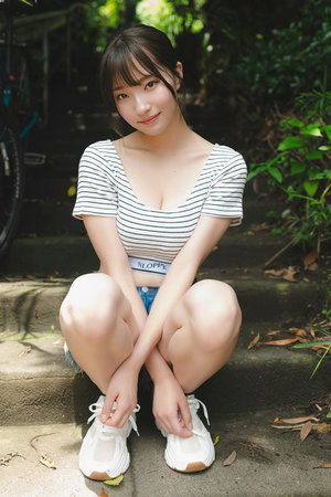 一级片毛片网站