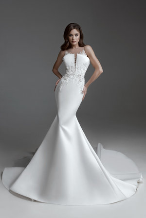 挪威的森林电影在线观看