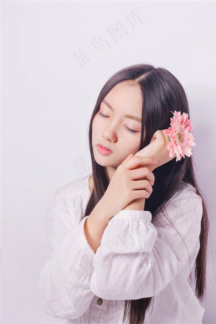 主人调教骚母狗