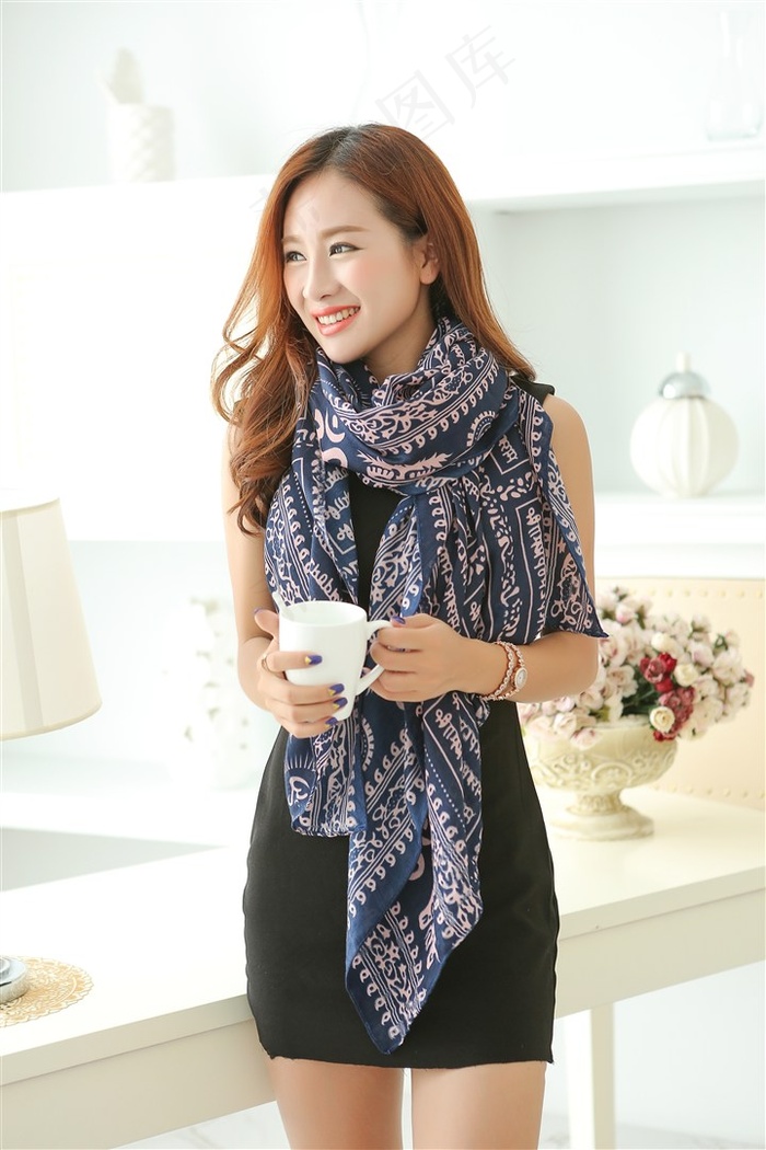 欧洲精品码一区二区三区