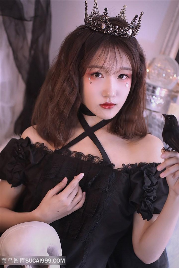 龚玥菲新金瓶高清百度影音