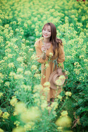 青龙电影节提名