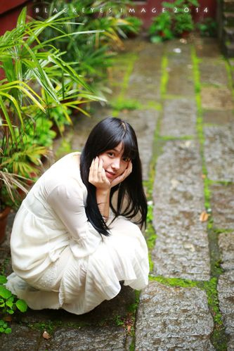 老外一级黄色片