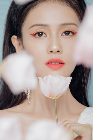 酒店援交土豪在线