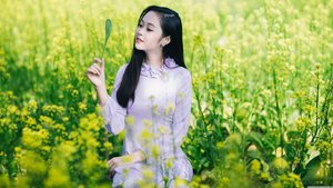 年轻的保姆电影