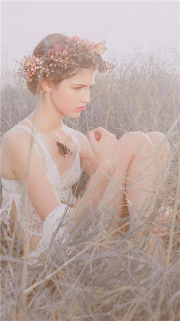 免费十大软件大全