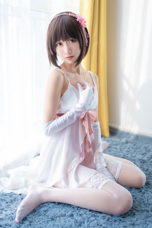 寂寞的女老板完整版2