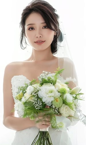 天注定电影免费观看完整版