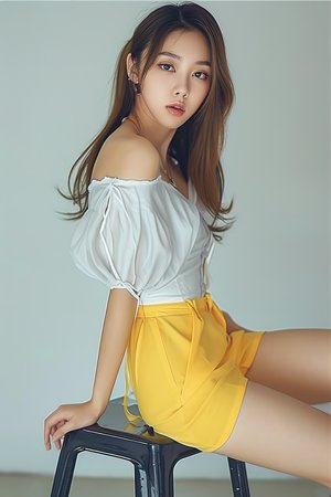 女大学生按摩记