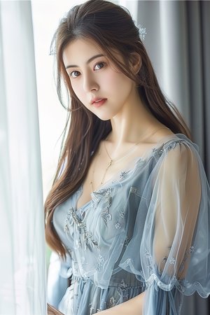 国产中年熟女高潮大集合