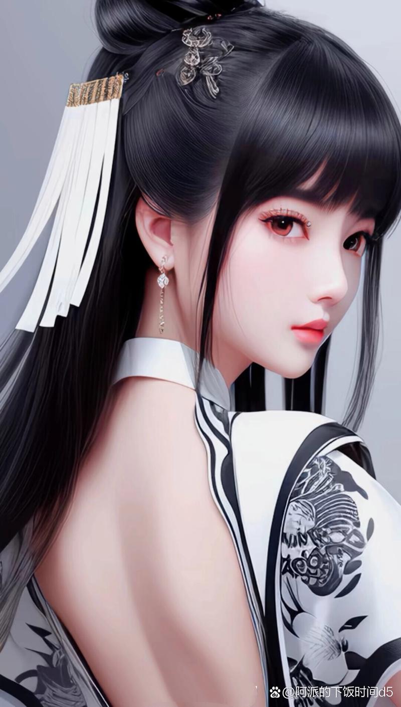 我的解放日记全集电视剧在线播放