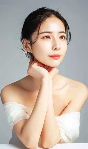 刘敏涛前丈夫常乐