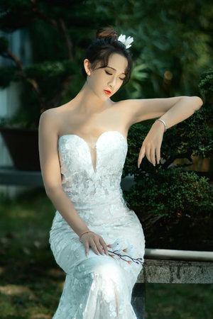 绝密543电视剧免费观看影视大全