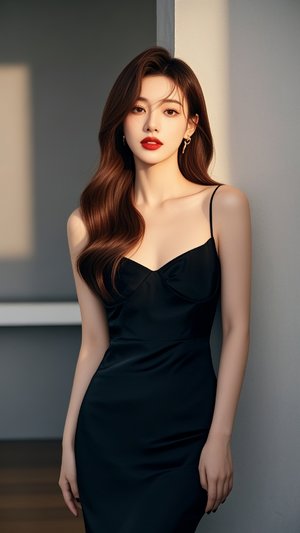 色综合天天综合视频网站