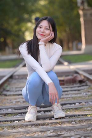 灌篮高手国语版配音