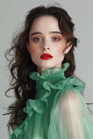 举起手来2追击阿多丸号