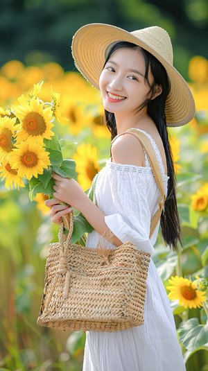 美景之屋2电影在线观看