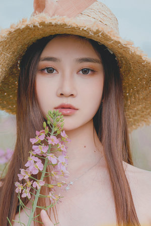 aa制生活电视剧