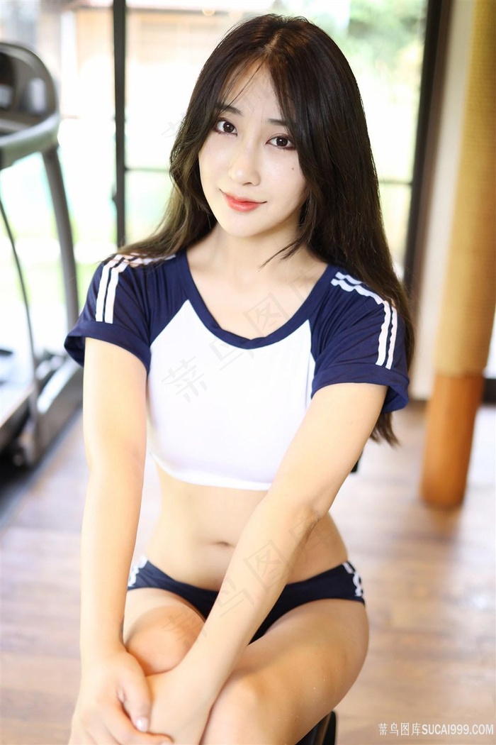 台湾老电影中文网