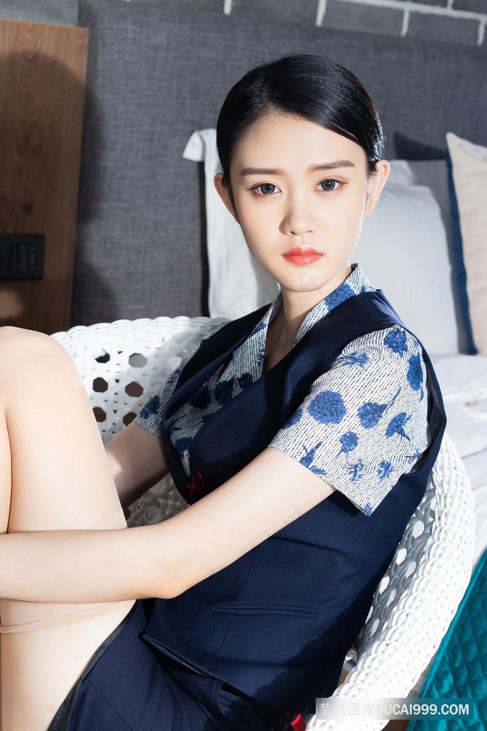 99国声自在自在