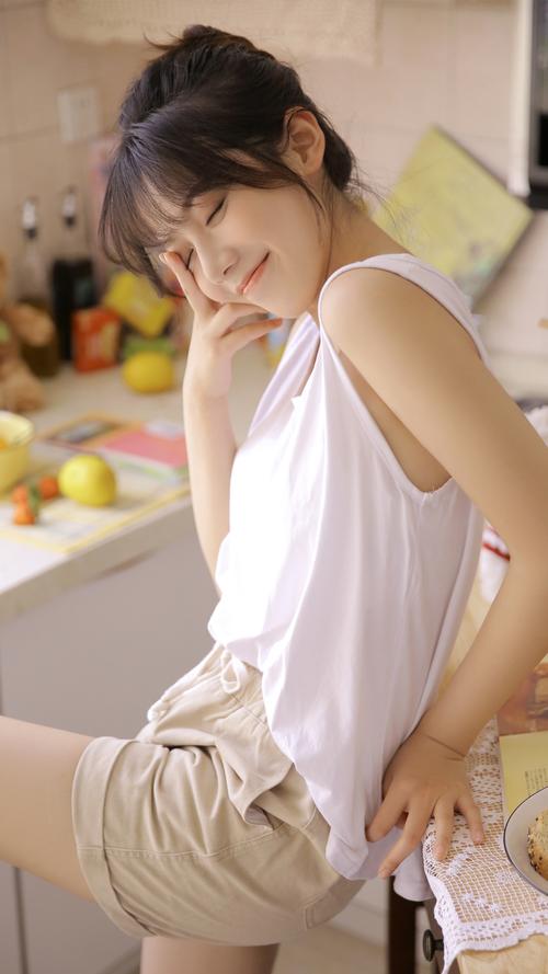 野花视频在线观看高清在线www