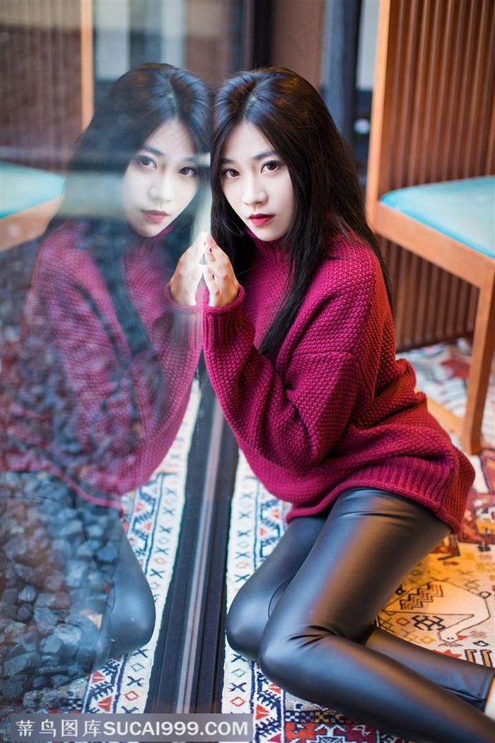 把他关起来BY耳朵