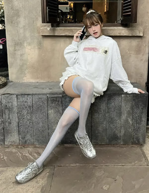 桑德拉洛克去世