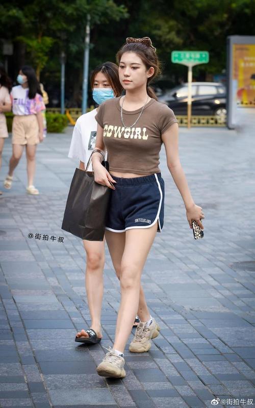 歌唱祖国完整版