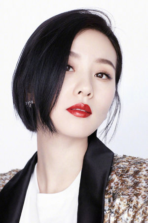 我的灵魂在古代