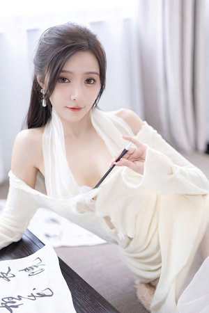 宋小睿是哪家公司的