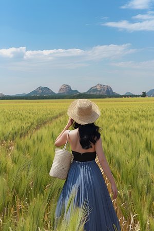 妈妈的外遇电影