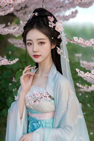 绣春刀ii:修罗战场