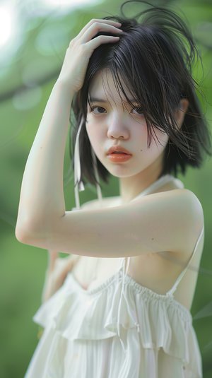 色戒在线完整版观看