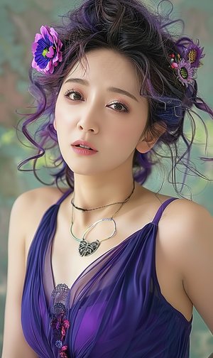 小小水蜜桃舞蹈视频