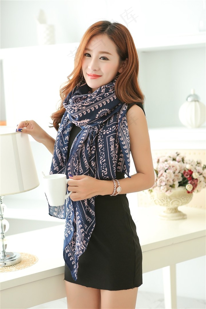 了不起的儿科医生在线观看