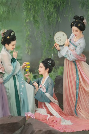 日本国产中文字幕