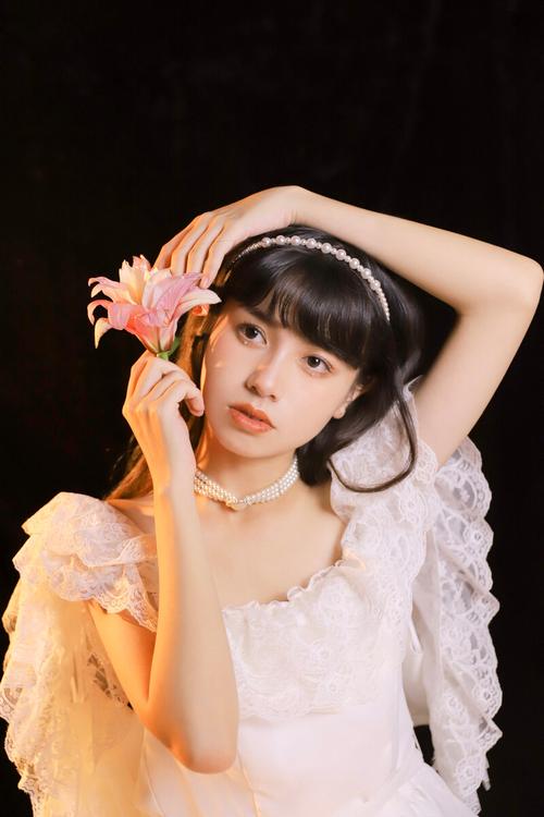 秋葵app官网下载入口免费ios