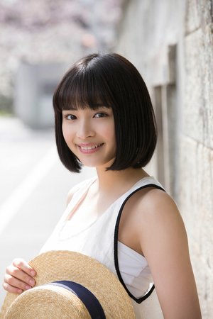 日本午夜在线视频