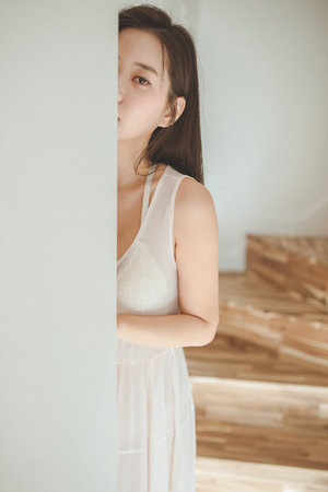 丁字裤手淫视频