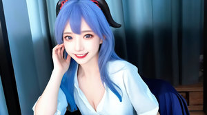 亚洲视频在线久热