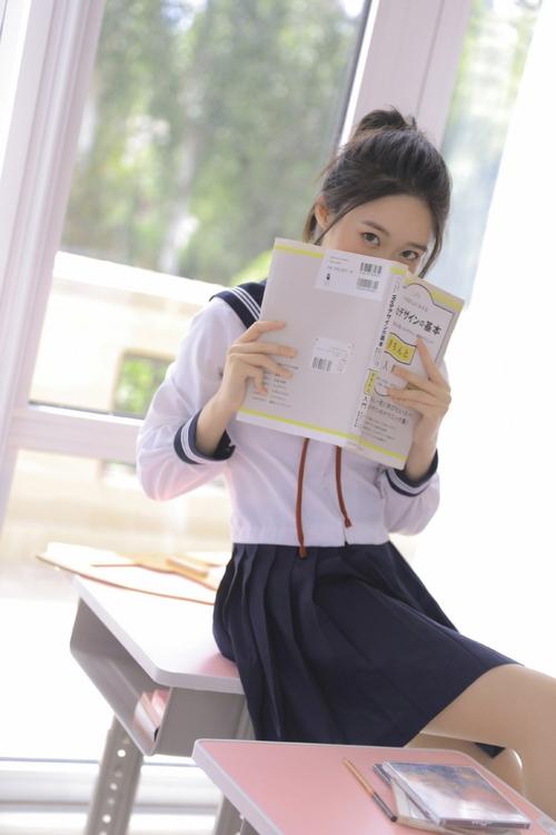 5G影讯点击进入