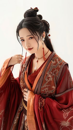 高清下载电影天堂mp4