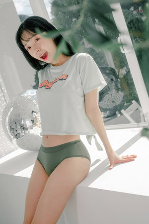 国产清纯91天堂在线观看