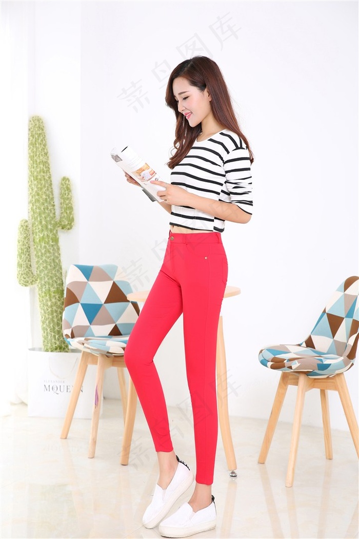 情爱魔力在线观看