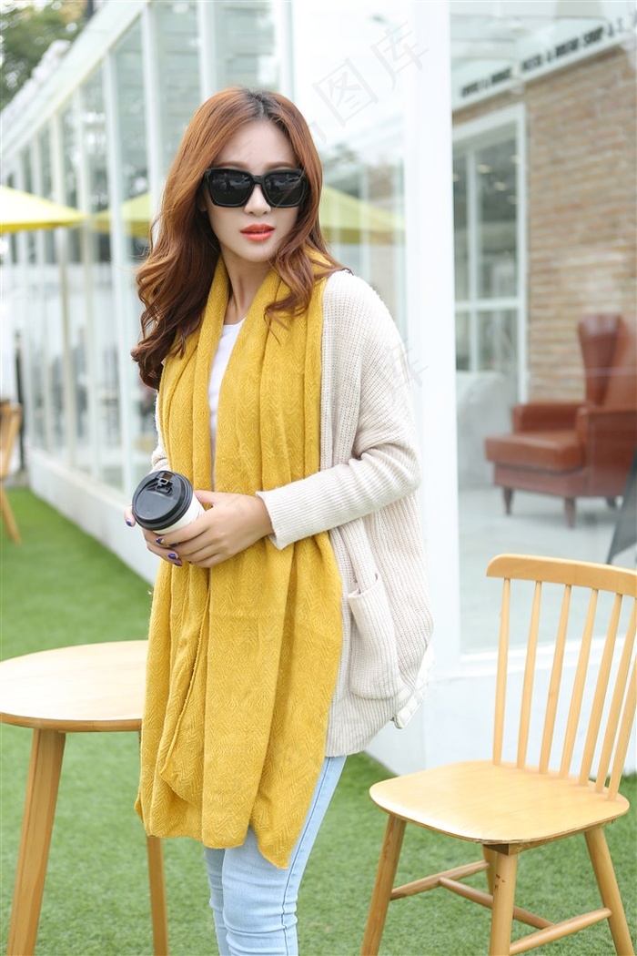 久久频道毛片免费不卡